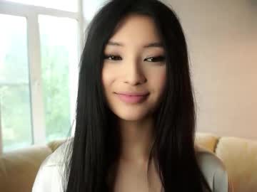 girl
        palmiratownzen cam image #30341
