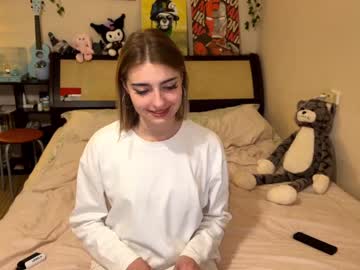 girl Adult Cam 2 Cam SEX with redbull_girl