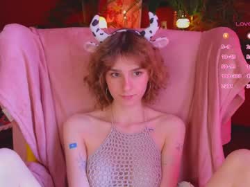girl Adult Cam 2 Cam SEX with soft_animal
