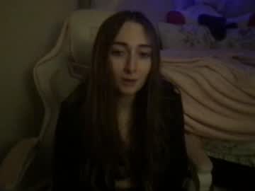 girl
        supremevixen cam image #155344
