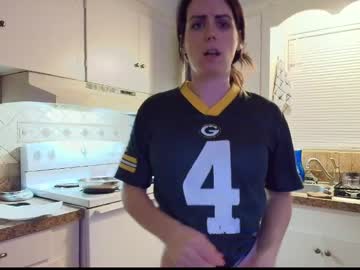 girl Adult Cam 2 Cam SEX with bustyciara