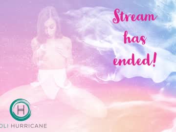 girl Adult Cam 2 Cam SEX with holihurricane