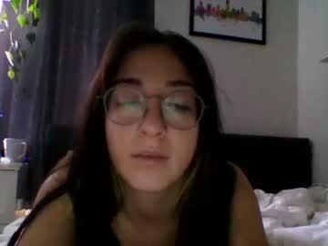 girl
        _sexylittleslutt cam image #49210
