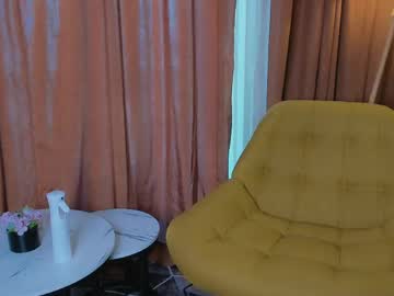 girl Adult Cam 2 Cam SEX with perfectvisitor