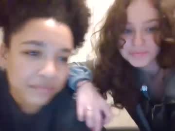 girl Adult Cam 2 Cam SEX with cookiesncreme888