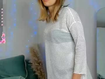 girl Adult Cam 2 Cam SEX with lillianpowel