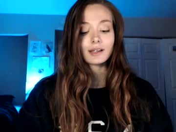 girl
        aria_nyxxx cam image #43832