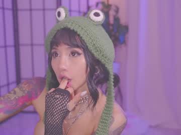 girl Adult Cam 2 Cam SEX with nekyra_san