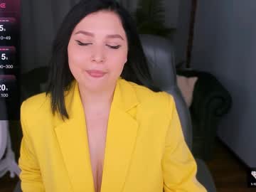 girl Adult Cam 2 Cam SEX with regina_carroll