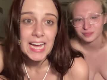 couple Adult Cam 2 Cam SEX with cherryandbailey