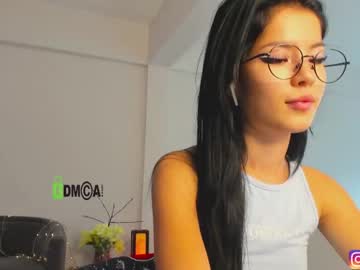 girl
        dola_ cam image #41793