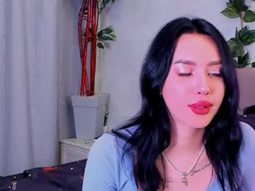 girl Adult Cam 2 Cam SEX with mad_queen