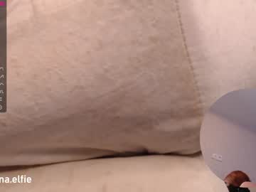 girl
        redmarry18 cam image #28341