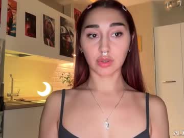 girl
        souleks cam image #40469