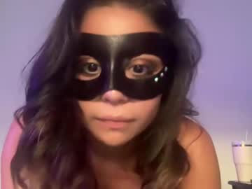 girl Adult Cam 2 Cam SEX with lillylikesit13