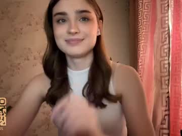 girl
        kierstentates cam image #72742
