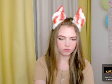 girl
        small_blondee cam image #9163