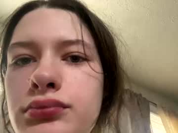 girl
        ninithebaddie cam image #252512