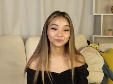 girl
        asian_ivy cam image #263319