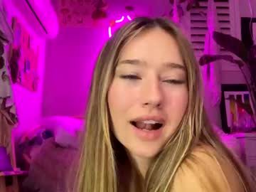 girl
        avababexoxoxo cam image #66683