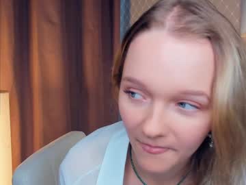 girl Adult Cam 2 Cam SEX with rose_glasses