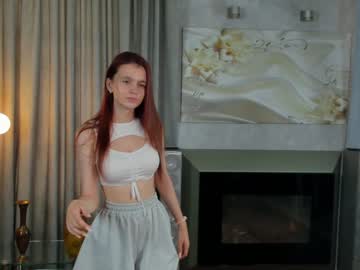 girl
        not_anny cam image #190766