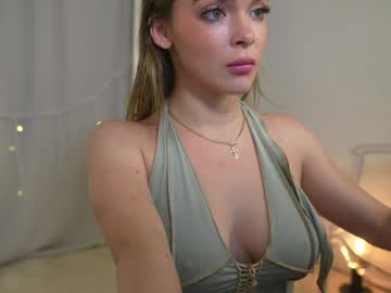 girl Adult Cam 2 Cam SEX with _n_i_k_i_t_a_