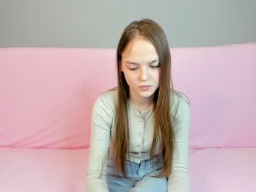 girl Adult Cam 2 Cam SEX with little_radiant_sun