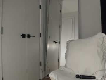 girl Adult Cam 2 Cam SEX with bunbunplayhouse