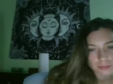 girl
        yourhiddenqueen69 cam image #37517