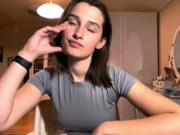 girl Adult Cam 2 Cam SEX with michael_pors