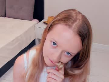 girl Adult Cam 2 Cam SEX with dianeevelyns