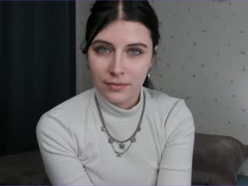 girl Adult Cam 2 Cam SEX with ellettebarrick