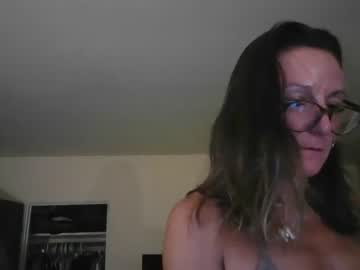 girl
        missmelisateaches cam image #164588