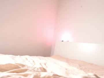 girl
        inoue__ cam image #189626