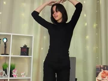 girl
        mira_mar cam image #39783
