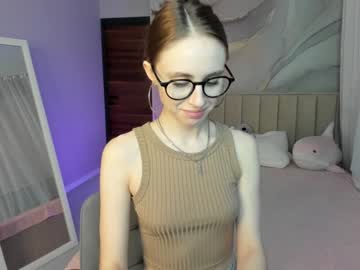 girl
        jecky_08 cam image #29261
