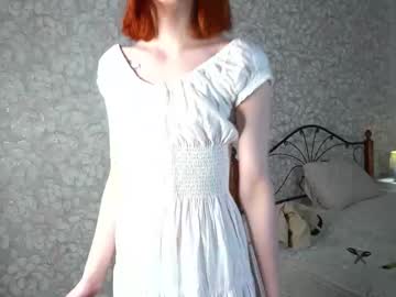 girl Adult Cam 2 Cam SEX with jodycarleton