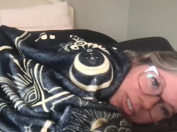 girl
        texas_blonde cam image #5321