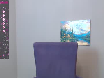 girl
        chanlia cam image #22305