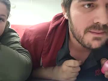 couple Adult Cam 2 Cam SEX with mleppo30