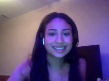 couple
        jadexbabe cam image #35093