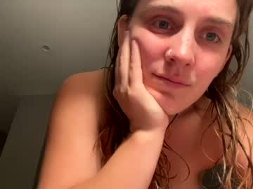 girl Adult Cam 2 Cam SEX with thehairypoledancer