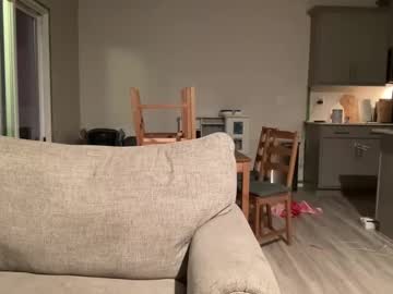 couple Adult Cam 2 Cam SEX with brooklynbrett