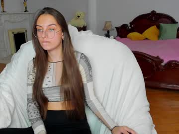 girl Adult Cam 2 Cam SEX with daniel_vega_