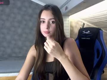 girl Adult Cam 2 Cam SEX with cassiebang