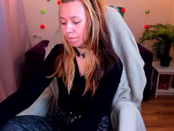 girl Adult Cam 2 Cam SEX with doribaker