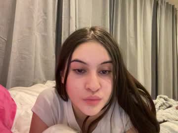 girl Adult Cam 2 Cam SEX with sophiekaine