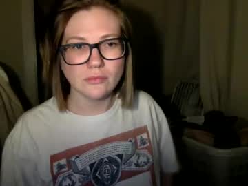 girl Adult Cam 2 Cam SEX with j202494