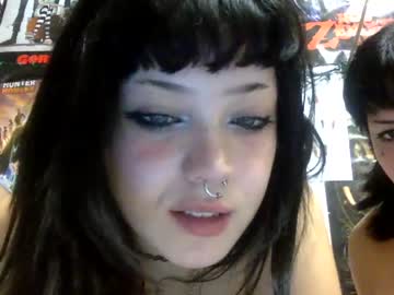 girl
        bunnigirlz cam image #112802